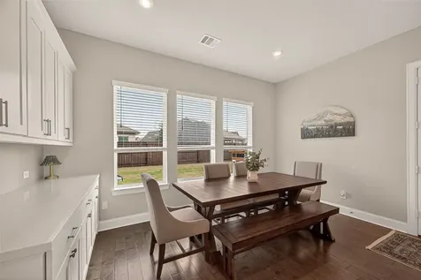 3606 Canyon Drive Rosharon TX 77583
