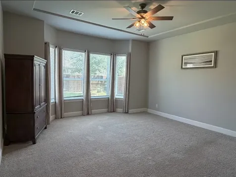 3606 Canyon Drive Rosharon TX 77583