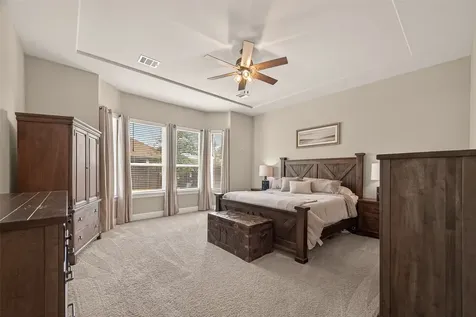 3606 Canyon Drive Rosharon TX 77583
