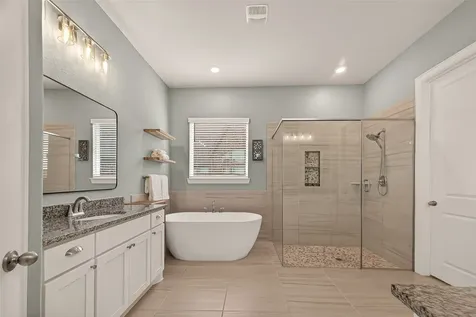 3606 Canyon Drive Rosharon TX 77583
