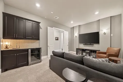 3606 Canyon Drive Rosharon TX 77583
