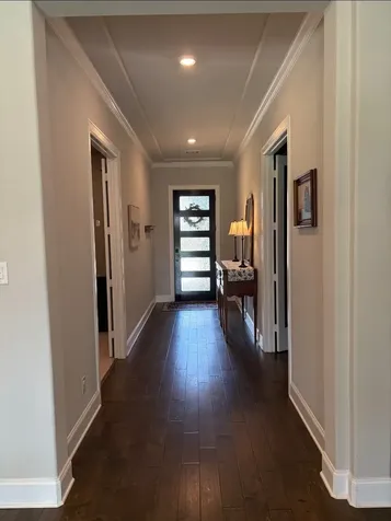 3606 Canyon Drive Rosharon TX 77583