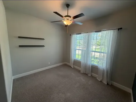 3606 Canyon Drive Rosharon TX 77583