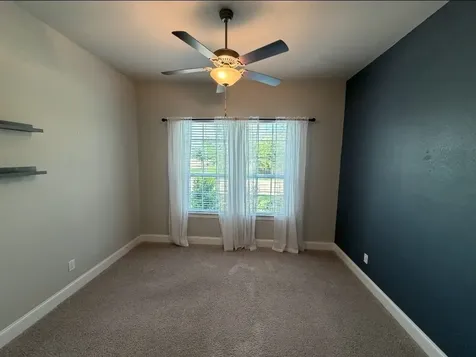3606 Canyon Drive Rosharon TX 77583