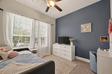 3606 Canyon Drive Rosharon TX 77583