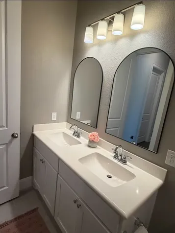 3606 Canyon Drive Rosharon TX 77583