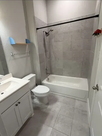 3606 Canyon Drive Rosharon TX 77583