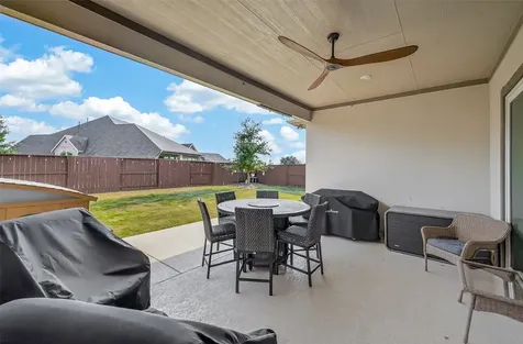 3606 Canyon Drive Rosharon TX 77583