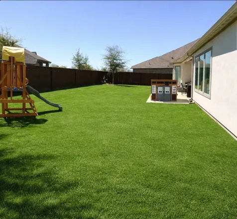 3606 Canyon Drive Rosharon TX 77583