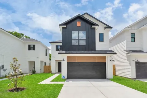 5308 Denmark Street Houston TX 77028