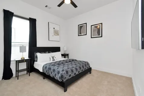5308 Denmark Street Houston TX 77028