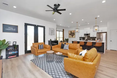 5308 Denmark Street Houston TX 77028