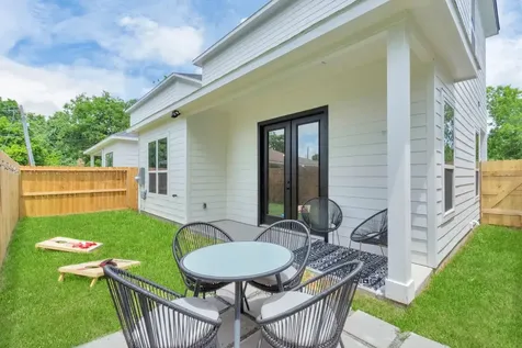 5308 Denmark Street Houston TX 77028