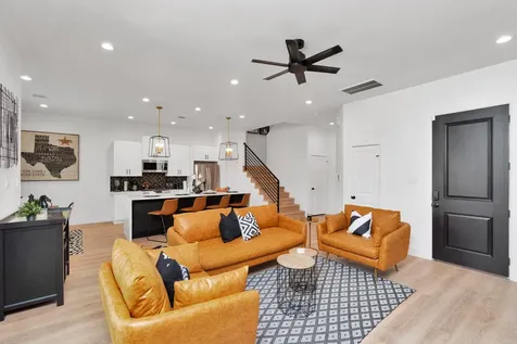 5308 Denmark Street Houston TX 77028