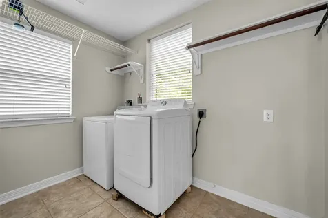 5715 Misty Island Court Katy TX 77494