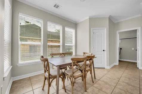 5715 Misty Island Court Katy TX 77494