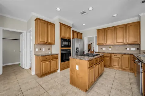 5715 Misty Island Court Katy TX 77494