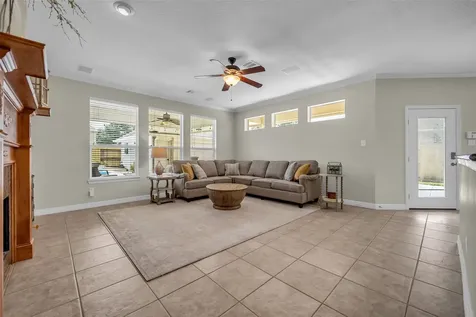 5715 Misty Island Court Katy TX 77494