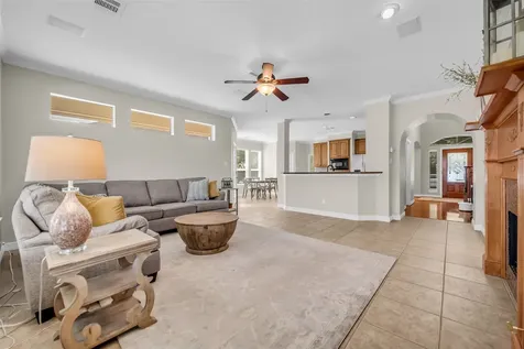 5715 Misty Island Court Katy TX 77494