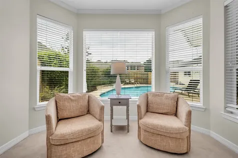 5715 Misty Island Court Katy TX 77494