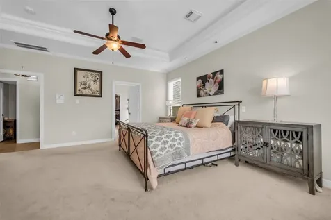 5715 Misty Island Court Katy TX 77494