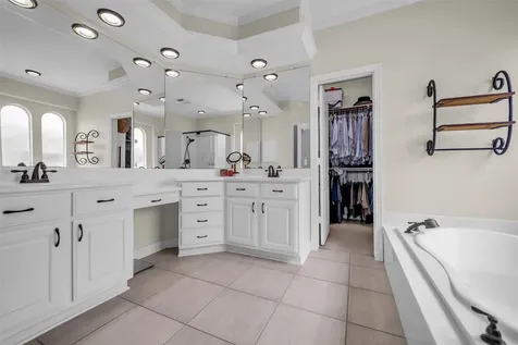 5715 Misty Island Court Katy TX 77494