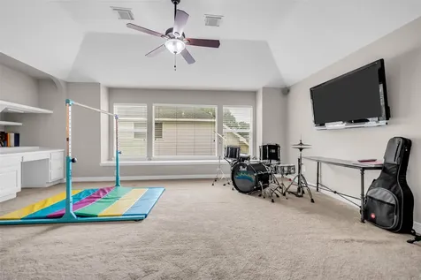 5715 Misty Island Court Katy TX 77494