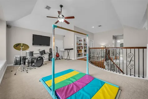 5715 Misty Island Court Katy TX 77494