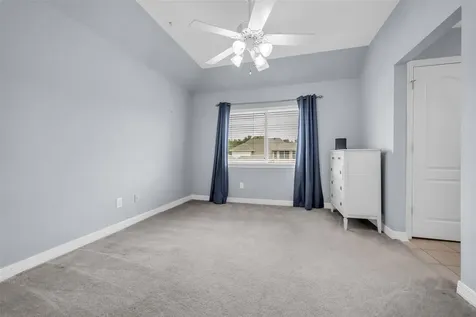 5715 Misty Island Court Katy TX 77494