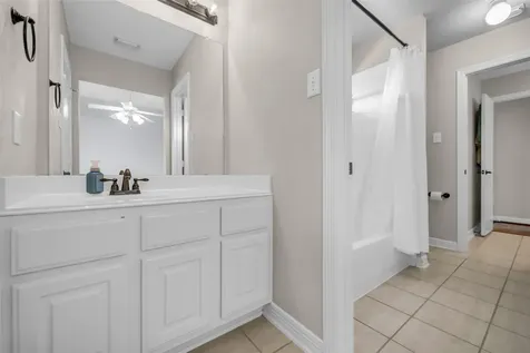 5715 Misty Island Court Katy TX 77494