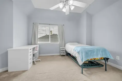 5715 Misty Island Court Katy TX 77494