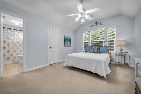 5715 Misty Island Court Katy TX 77494