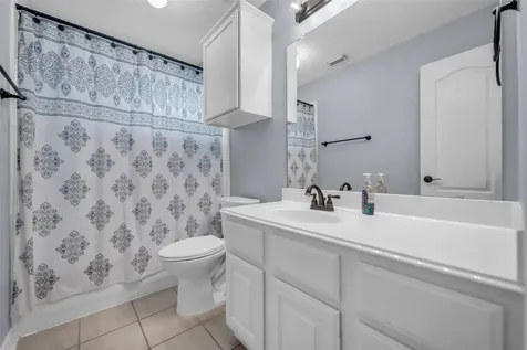 5715 Misty Island Court Katy TX 77494