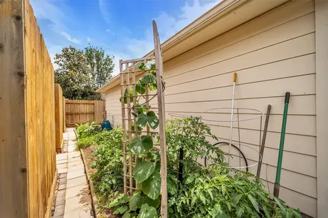 5715 Misty Island Court Katy TX 77494