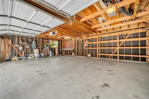 5715 Misty Island Court Katy TX 77494