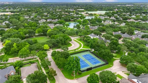5715 Misty Island Court Katy TX 77494