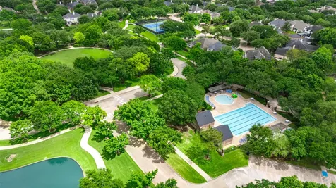 5715 Misty Island Court Katy TX 77494