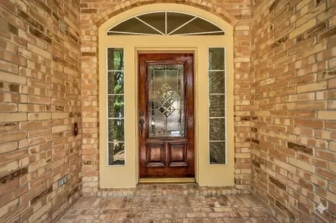 5715 Misty Island Court Katy TX 77494
