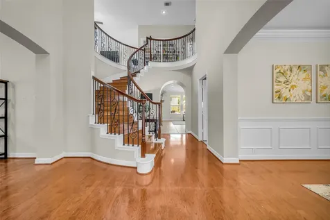 5715 Misty Island Court Katy TX 77494