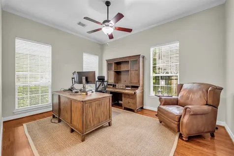 5715 Misty Island Court Katy TX 77494