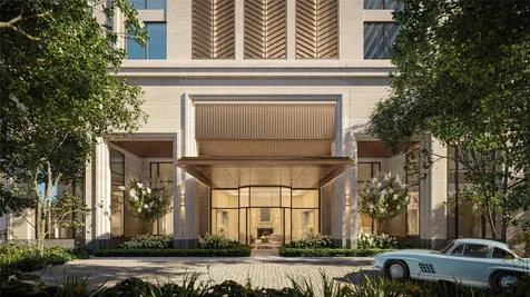 2120 Post Oak Boulevard Ph3 Houston TX 77056