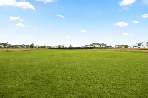 29419 Circle S Ranch Trail Fulshear TX 77406