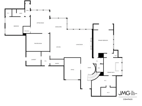 29419 Circle S Ranch Trail Fulshear TX 77406
