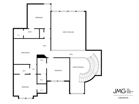 29419 Circle S Ranch Trail Fulshear TX 77406