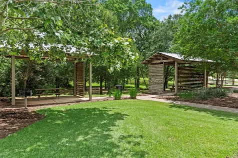 29419 Circle S Ranch Trail Fulshear TX 77406