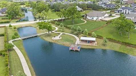 29419 Circle S Ranch Trail Fulshear TX 77406