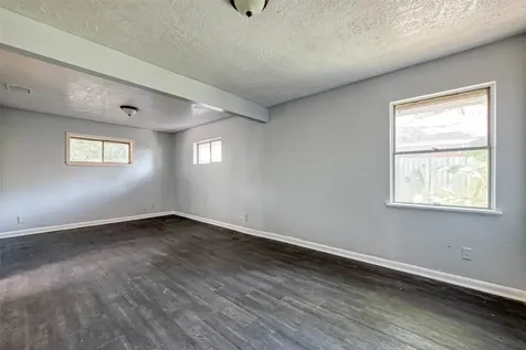 10613 Buffum Street Houston TX 77051