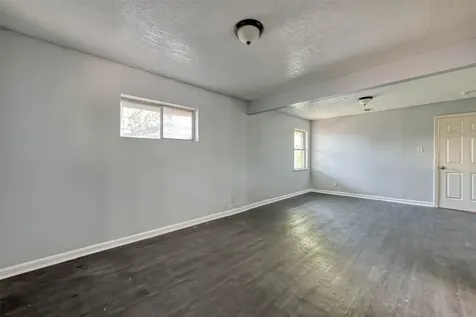 10613 Buffum Street Houston TX 77051