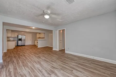 10613 Buffum Street Houston TX 77051