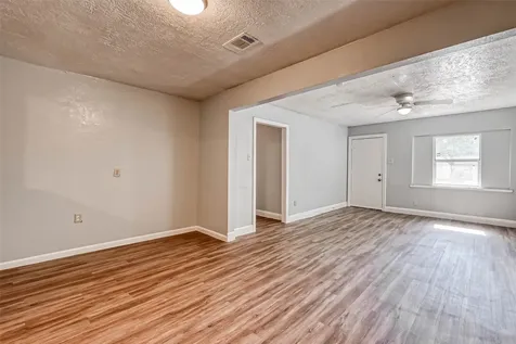 10613 Buffum Street Houston TX 77051
